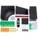 Tech Deck: Bowl Builder 2.0 Park Set mit speziellem Fingerboard - Spin Master