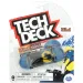 Tech Deck Fingerboard Skateboard Set verschiedene Modelle - Spin Master