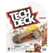 Tech Deck Fingerboard Skateboard Set verschiedene Modelle - Spin Master