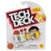 Tech Deck: Fingerboard, verschiedene Ausführungen, 96 mm, 1 Stück - Spin Master Bild 1