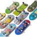 Tech Deck: Fingerboard, verschiedene Ausführungen, 96 mm, 1 Stück - Spin Master Bild 2