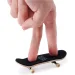 Tech Deck: Fingerboard, verschiedene Ausführungen, 96 mm, 1 Stück - Spin Master Bild 3