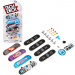 Tech Deck: SK8MAFIA Fingerboard 4er-Set - Spin Master