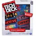Tech Deck Sk8shop Bonus Pack Fingerboard Skateboard Set in verschiedenen Ausführungen - Spin Master