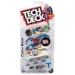 Tech Deck: Superman Fingerboard 4er-Set - Spin Master Bild 1