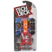 Tech Deck: Thank You VS. Serie Fingerboard Skateboard-Set – Spin Master