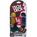 Tech Deck: VS Series – I PLANB Herausforderungs-Set - Spin Master