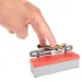Tech Deck vs Series Chocolate Fingerboard Skateboard Set - Spin Master