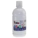 Tempera in Weiß 500ml