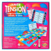 Tension Junior Brettspiel