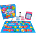 Tension Junior Brettspiel