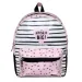 Tesoro Dream Big Schultasche Rucksack