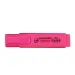 Textmarker in Rosa, 1 Stück