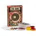 The Gang Brettspiel – Piatnik