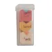 The Littlies: Bunte 3er-Radiergummi-Sets