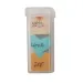 The Littlies: Bunte 3er-Radiergummi-Sets