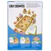ThinkFun Cat Crimes: Schurkenhafte Katzen Gesellschaftsspiel