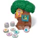 Thinkfun: Baumhaus – Super-Rutschbahn-Spiel mit Frosch