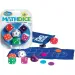 Thinkfun: Math Dice Junior Gesellschaftsspiel