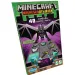 Thinkfun: Minecraft magnetisches Reisespiel