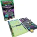 Thinkfun: Minecraft magnetisches Reisespiel