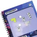 Thinkfun: Minecraft magnetisches Reisespiel