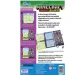 Thinkfun: Minecraft magnetisches Reisespiel