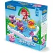 Thinkfun: Plansch- und Spritz-Party-Puzzle