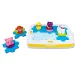 Thinkfun: Plansch- und Spritz-Party-Puzzle