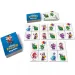 Thinkfun: Spielzeit Gesellschaftsspiel