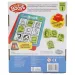 Thinkfun: Zingo! Boost Erweiterungsspiel