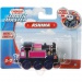 Thomas Track Master: Ashima kleine Lokomotive - Fisher-Price