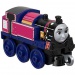 Thomas Track Master: Ashima kleine Lokomotive - Fisher-Price