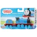 Thomas Track Master: Edward kleine Lokomotive - Fisher-Price