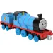 Thomas Track Master: Edward kleine Lokomotive - Fisher-Price