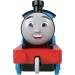 Thomas Track Master: Edward kleine Lokomotive - Fisher-Price