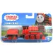 Thomas Track Master: Yong Bao Lokomotive - Fisher-Price