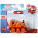 Thomas TrackMaster Nia-Lokomotive - Mattel