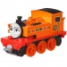 Thomas TrackMaster Nia-Lokomotive - Mattel