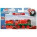 Thomas TrackMaster: Yong Bao mit kleiner Lokomotive - Fisher-Price