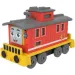 Thomas und seine Freunde: Bruno Lokomotive - Mattel