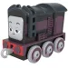 Thomas und seine Freunde: Diesel Metall-Lokomotive - Mattel