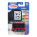 Thomas und seine Freunde: Diesellok Basismodell - Mattel
