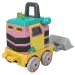 Thomas und seine Freunde: Farbwechselnder Sandy Lokomotive - Mattel