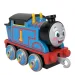 Thomas und seine Freunde: Farbwechselnder Thomas Lokomotive - Mattel