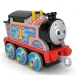 Thomas und seine Freunde: Farbwechselnder Thomas Lokomotive - Mattel