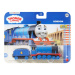 Thomas und seine Freunde: Gordon Deluxe-Lokomotive - Mattel
