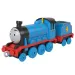 Thomas und seine Freunde: Gordon Lokomotive mit Waggon - Mattel