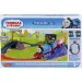 Thomas und seine Freunde: Gordon im alten Bergwerk Spielset - Mattel
