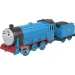 Thomas und seine Freunde: Gordon, motorisierte Lokomotive - Mattel